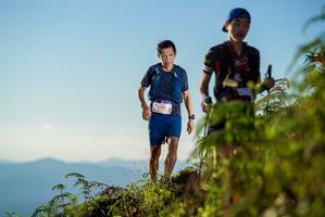 BIB: 1909
                            <button type="button" onclick="openModal(19027903)" class="btn btn-primary btn-sm float-right btn-popup" data-toggle="modal" data-target=".modal-high-quality">
                        <i class="fas fa-shopping-cart"></i> Add to Cart
                    </button>
                                            <button type="button" onclick="isThisMe(19027903, true)" class="btn btn-success btn-sm float-right btn-popup btn-isme hidden" data-toggle="tooltip" data-placement="bottom" title="นี่คือรูปของคุณใช่ไหม คลิกที่นี่เพื่อเอาเข้าอัลบั้ม">
                        <i class="fas fa-plus"></i> Add to album
                    </button>
                    <button type="button" onclick="isThisMe(19027903, false)" class="btn btn-warning btn-sm float-right btn-popup btn-isnotme hidden">
                        <i class="fas fa-ban"></i> Remove from album
                    </button>